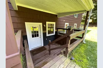 328 E Broadway #A, Port Jefferson, NY 11777 - Photo 2