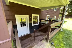 328 E Broadway, Port Jefferson, NY 11777 - Photo 2