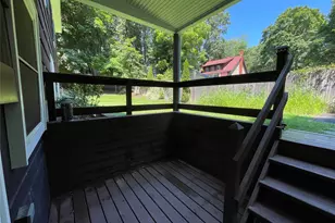 328 E Broadway, Port Jefferson, NY 11777 - Photo 28