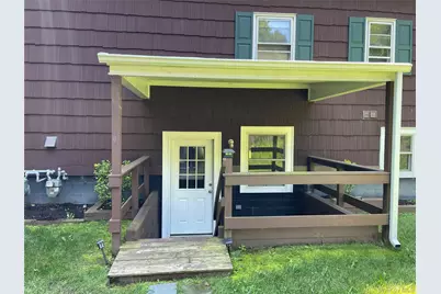 328 E Broadway #A, Port Jefferson, NY 11777 - Photo 4