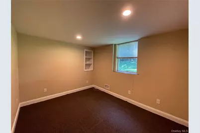 328 E Broadway #A, Port Jefferson, NY 11777 - Photo 22