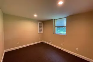 328 E Broadway, Port Jefferson, NY 11777 - Photo 22