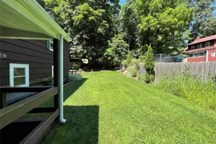 328 E Broadway, Port Jefferson, NY 11777 - Photo 30