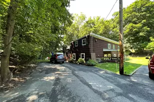 328 E Broadway, Port Jefferson, NY 11777 - Photo 38