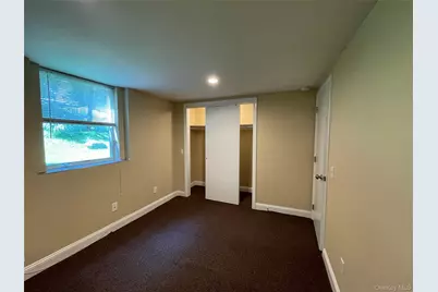 328 E Broadway #A, Port Jefferson, NY 11777 - Photo 24