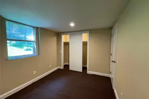 328 E Broadway, Port Jefferson, NY 11777 - Photo 24