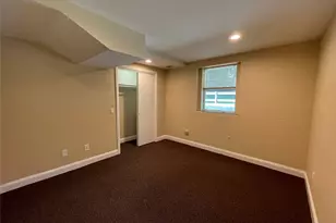 328 E Broadway, Port Jefferson, NY 11777 - Photo 26