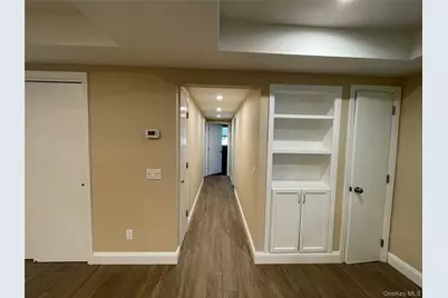 328 E Broadway #A, Port Jefferson, NY 11777 - Photo 18