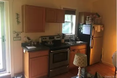 71 Crescent Street, Yaphank, NY 11980 - Photo 20