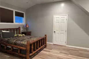 71 Crescent St, Yaphank, NY 11980 - Photo 8