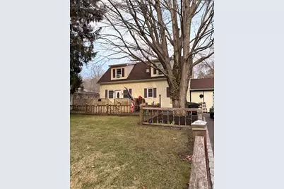 71 Crescent Street, Yaphank, NY 11980 - Photo 1