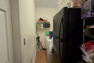 71 Crescent St, Yaphank, NY 11980 - Photo 16