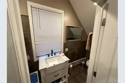 71 Crescent Street, Yaphank, NY 11980 - Photo 10