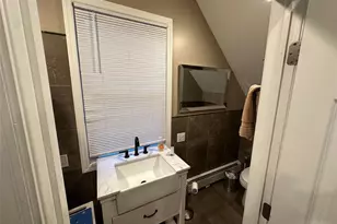 71 Crescent St, Yaphank, NY 11980 - Photo 10