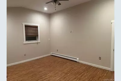 71 Crescent Street, Yaphank, NY 11980 - Photo 18