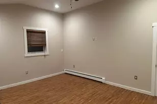 71 Crescent St, Yaphank, NY 11980 - Photo 18