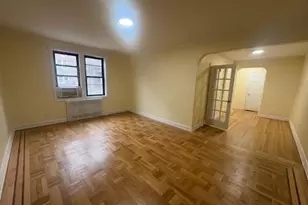 65-38 Booth St, Rego Park, NY 11374 - Photo 4