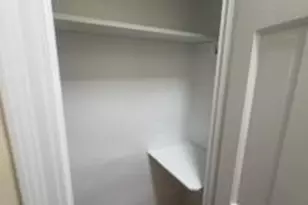 65-38 Booth St, Rego Park, NY 11374 - Photo 8