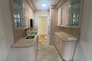 65-38 Booth St, Rego Park, NY 11374 - Photo 10