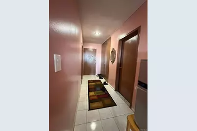 7626 47th Avenue #2E, Elmhurst, NY 11373 - Photo 2