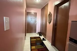 76-26 47th Ave, Elmhurst, NY 11373 - Photo 2