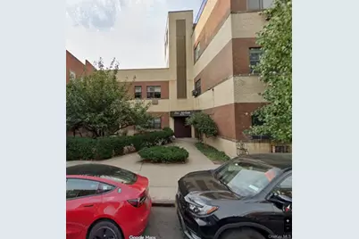 7626 47th Avenue #2E, Elmhurst, NY 11373 - Photo 1