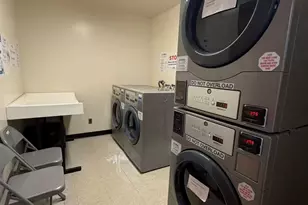 76-26 47th Ave, Elmhurst, NY 11373 - Photo 8