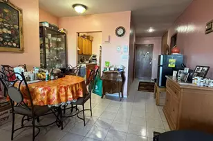 76-26 47th Ave, Elmhurst, NY 11373 - Photo 4