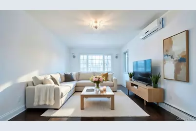 9904 74th Avenue, Forest Hills, NY 11375 - Photo 2