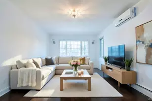 99-04 74th Ave, Forest Hills, NY 11375 - Photo 2