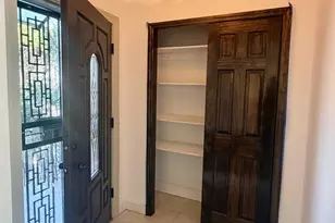 99-04 74th Ave, Forest Hills, NY 11375 - Photo 6