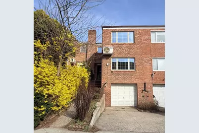 9904 74th Avenue, Forest Hills, NY 11375 - Photo 1