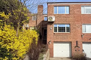 99-04 74th Ave, Forest Hills, NY 11375 - Photo 1