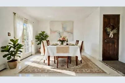 9904 74th Avenue, Forest Hills, NY 11375 - Photo 8