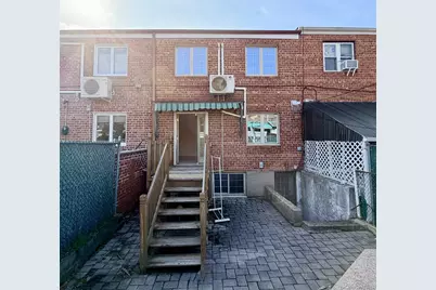 9904 74th Avenue, Forest Hills, NY 11375 - Photo 24