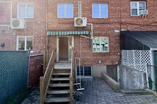 99-04 74th Ave, Forest Hills, NY 11375 - Photo 24