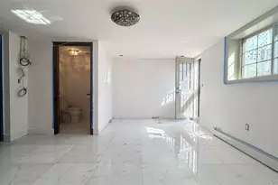 99-04 74th Ave, Forest Hills, NY 11375 - Photo 18