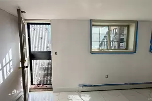 99-04 74th Ave, Forest Hills, NY 11375 - Photo 20