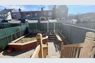 9904 74th Avenue, Forest Hills, NY 11375 - Photo 16