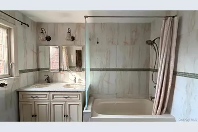 9904 74th Avenue, Forest Hills, NY 11375 - Photo 12