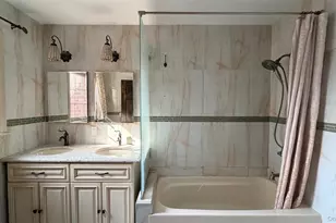 99-04 74th Ave, Forest Hills, NY 11375 - Photo 12