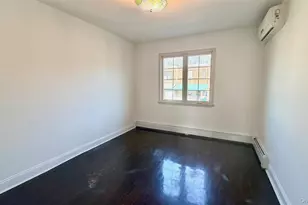 99-04 74th Ave, Forest Hills, NY 11375 - Photo 14