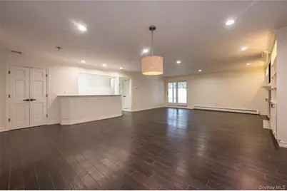 1328 Park Street, Atlantic Beach, NY 11509 - Photo 28