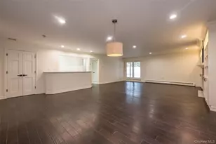 1328 Park St, Atlantic Beach, NY 11509 - Photo 28