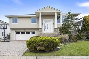 1328 Park St, Atlantic Beach, NY 11509 - Photo 2