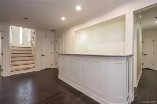 1328 Park St, Atlantic Beach, NY 11509 - Photo 20