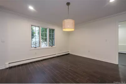 1328 Park Street, Atlantic Beach, NY 11509 - Photo 30