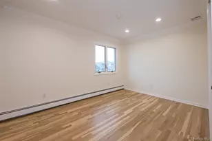 1328 Park St, Atlantic Beach, NY 11509 - Photo 26