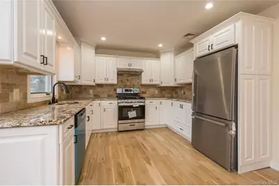1328 Park Street, Atlantic Beach, NY 11509 - Photo 14