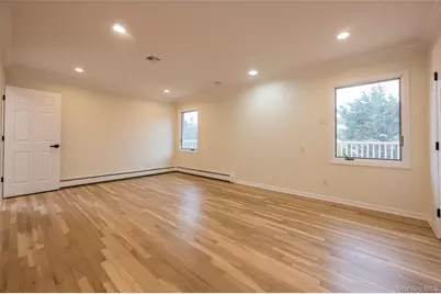 1328 Park Street, Atlantic Beach, NY 11509 - Photo 36